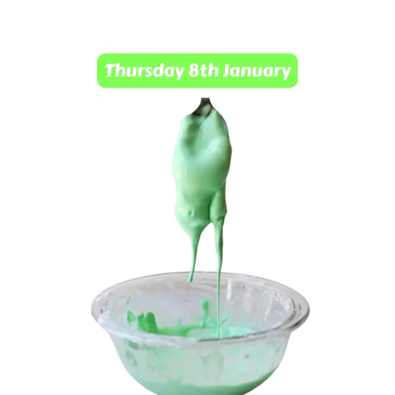 ecommerce.upsell.product_image_alt