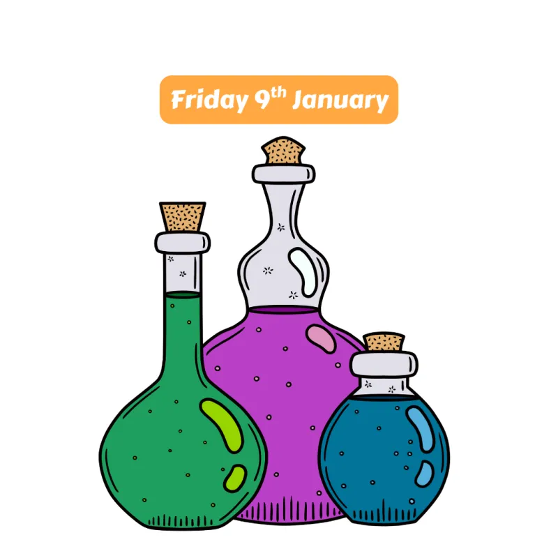 ecommerce.upsell.product_image_alt