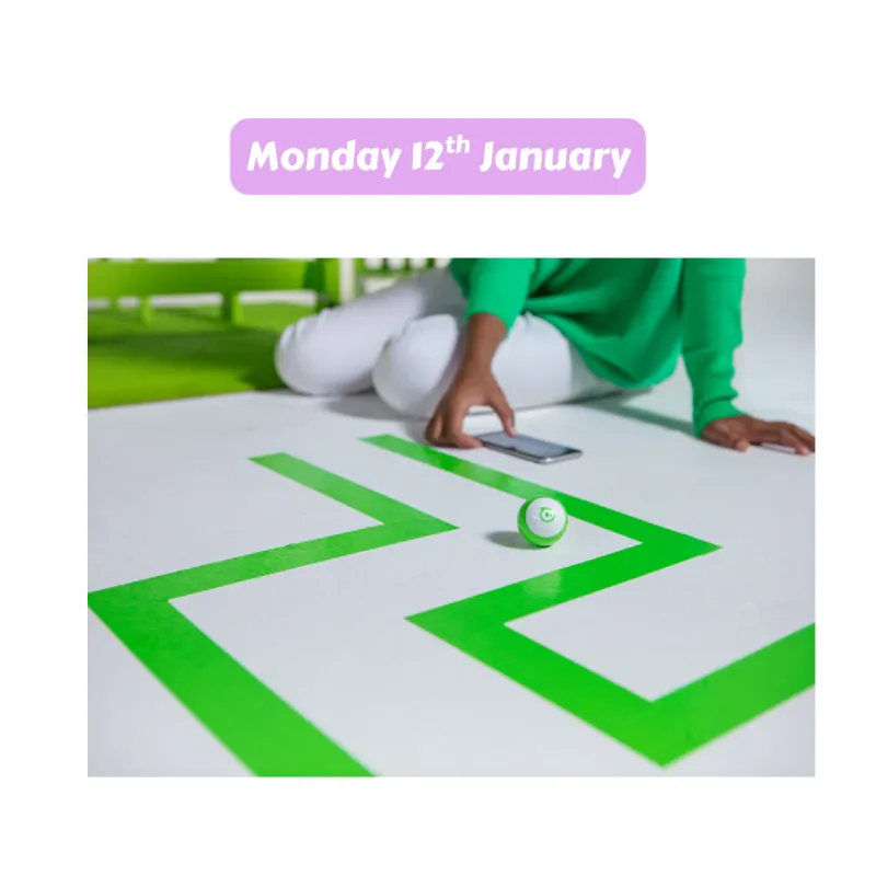 ecommerce.upsell.product_image_alt