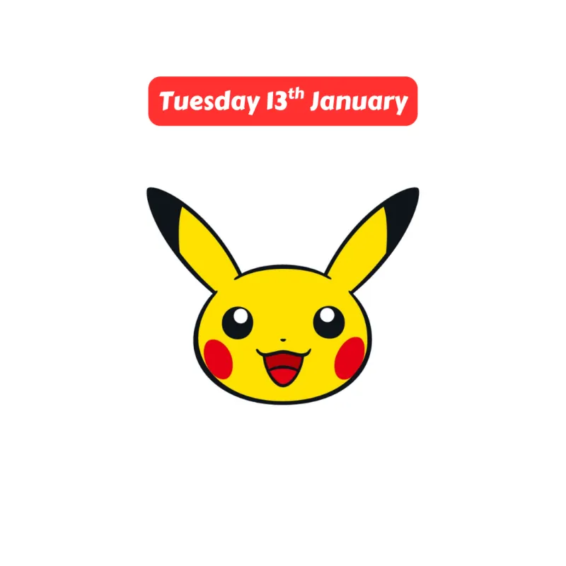 ecommerce.upsell.product_image_alt