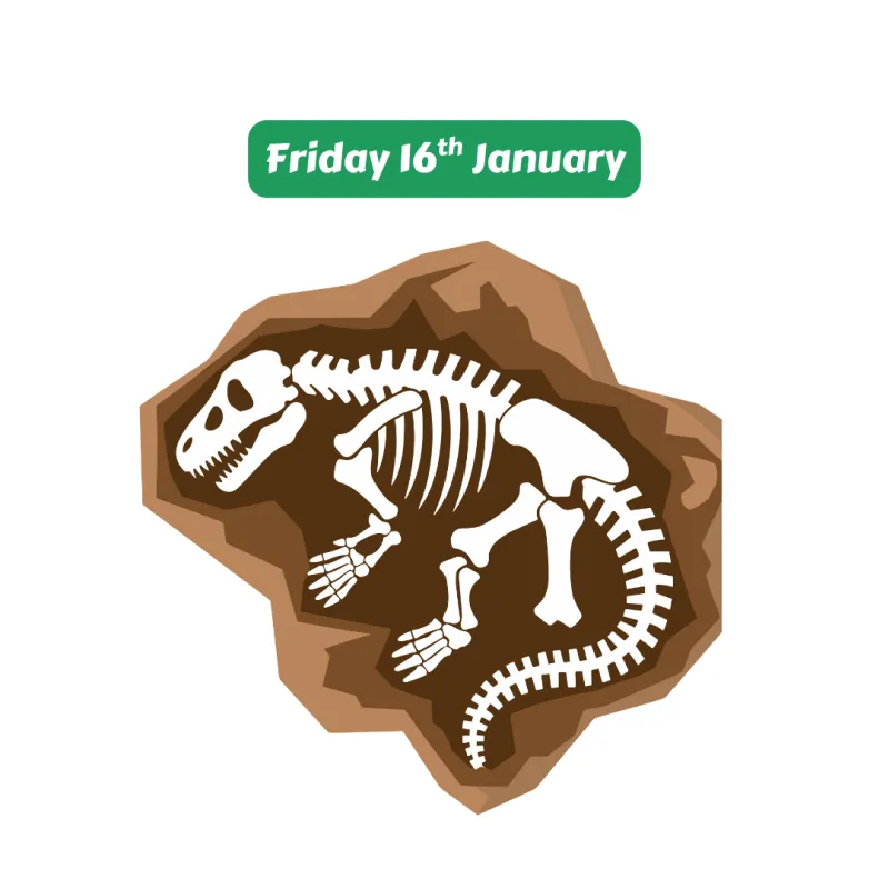 ecommerce.upsell.product_image_alt