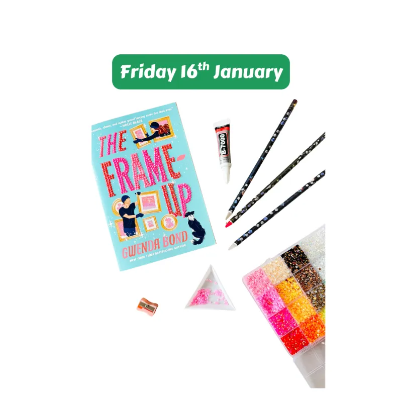 ecommerce.upsell.product_image_alt