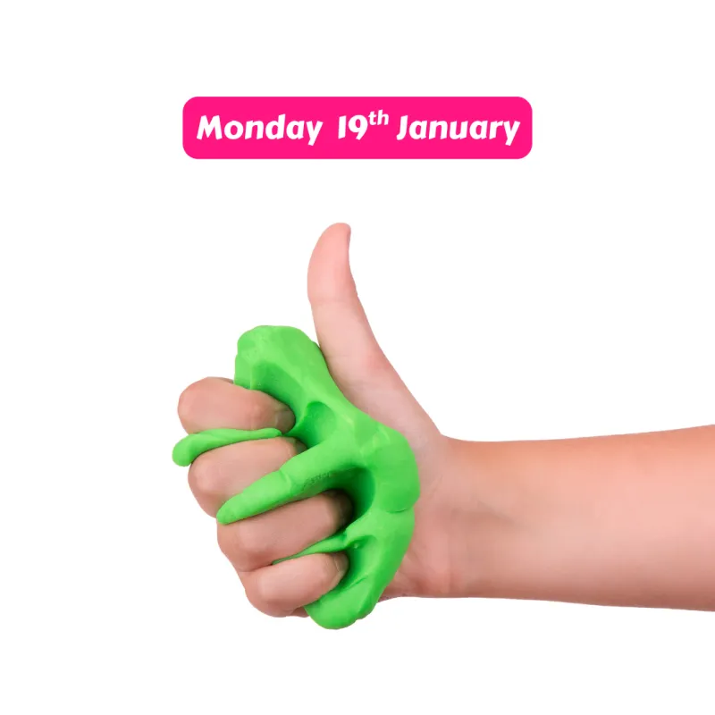 ecommerce.upsell.product_image_alt