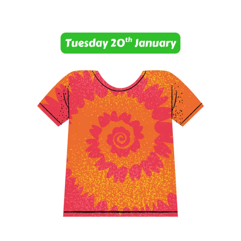 ecommerce.upsell.product_image_alt