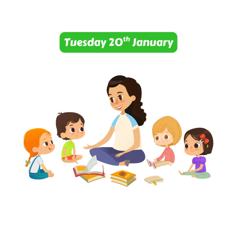 ecommerce.upsell.product_image_alt