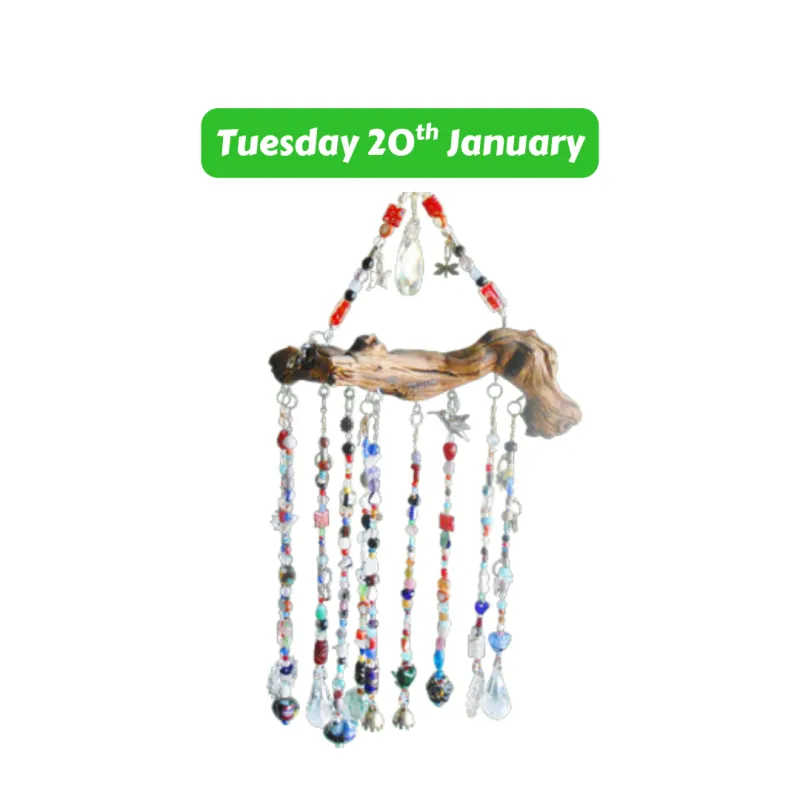 ecommerce.upsell.product_image_alt