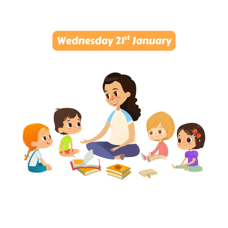 ecommerce.upsell.product_image_alt