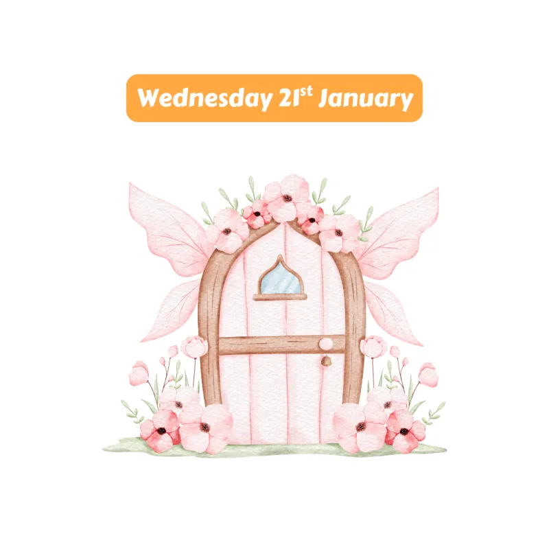 ecommerce.upsell.product_image_alt