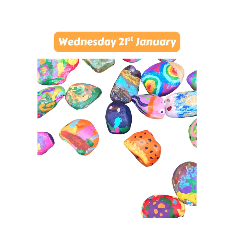 ecommerce.upsell.product_image_alt