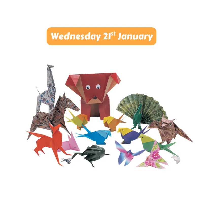 ecommerce.upsell.product_image_alt