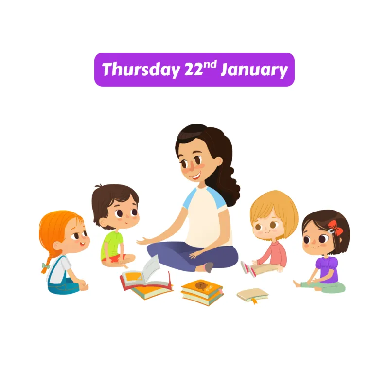 ecommerce.upsell.product_image_alt