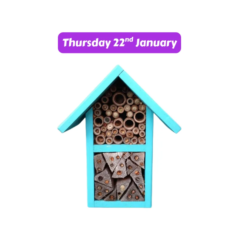 ecommerce.upsell.product_image_alt