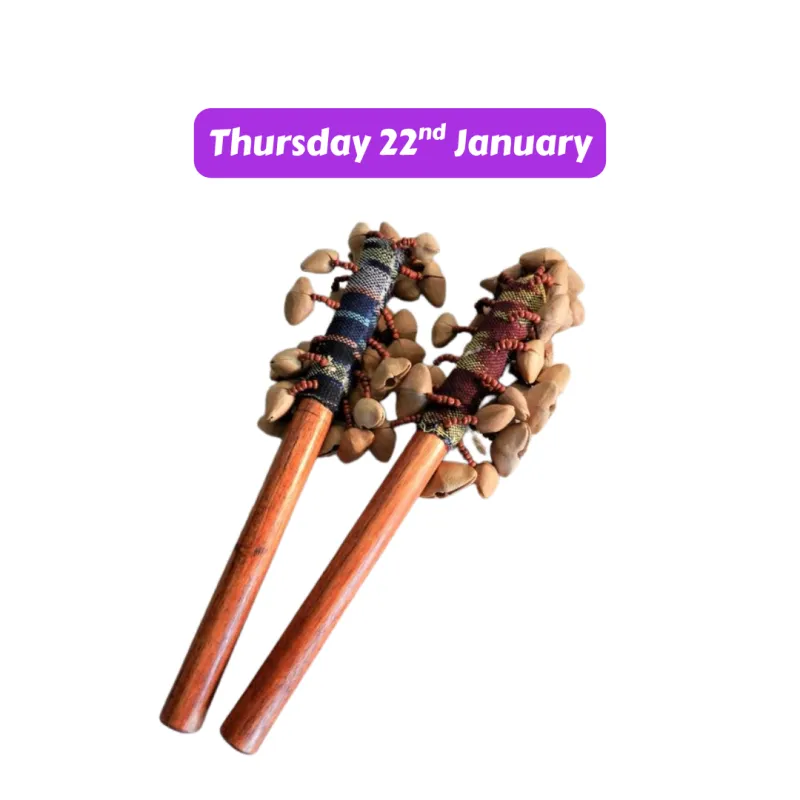 ecommerce.upsell.product_image_alt