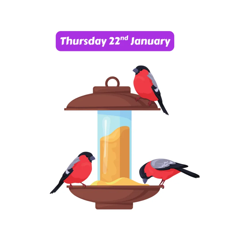 ecommerce.upsell.product_image_alt