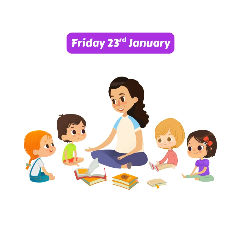 ecommerce.upsell.product_image_alt