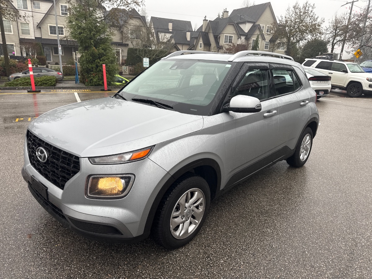 ecommerce.upsell.product_image_alt