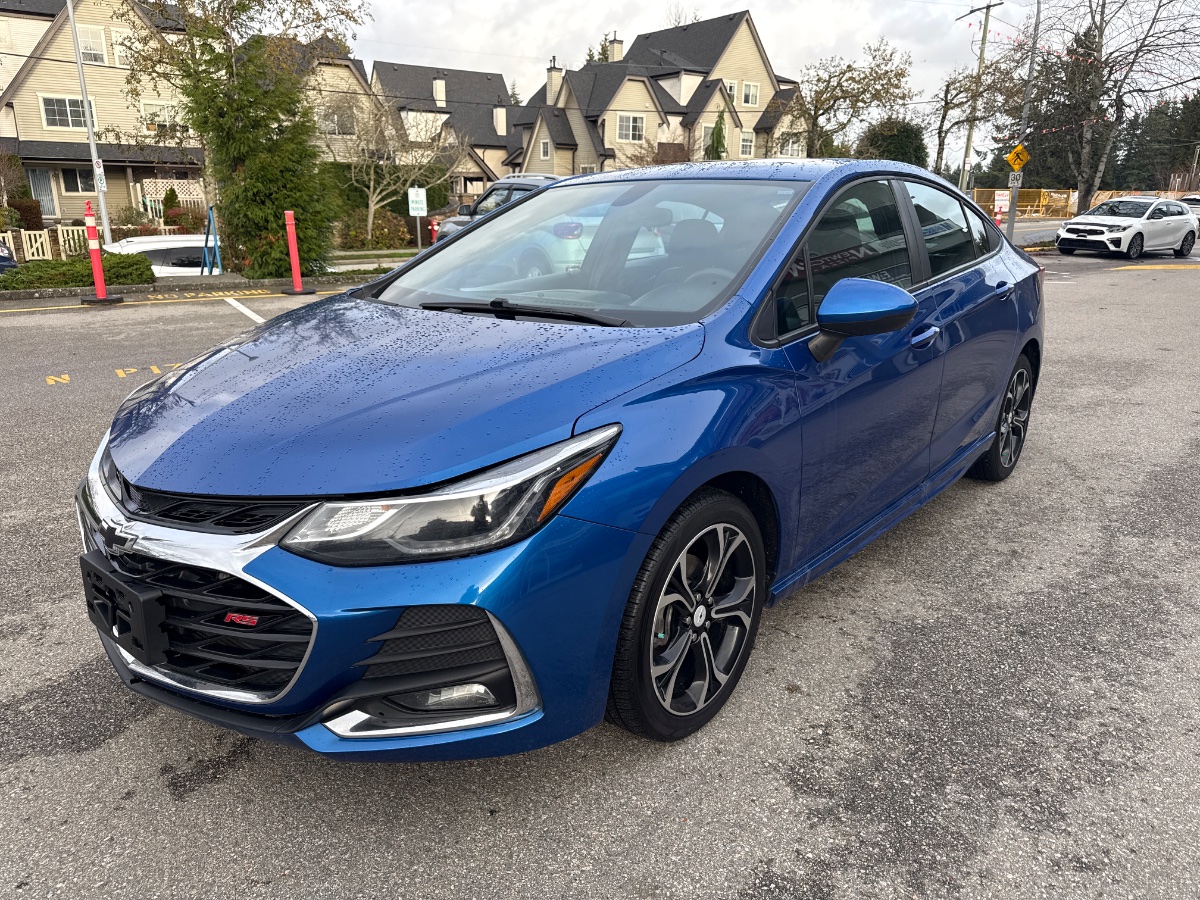 ecommerce.upsell.product_image_alt