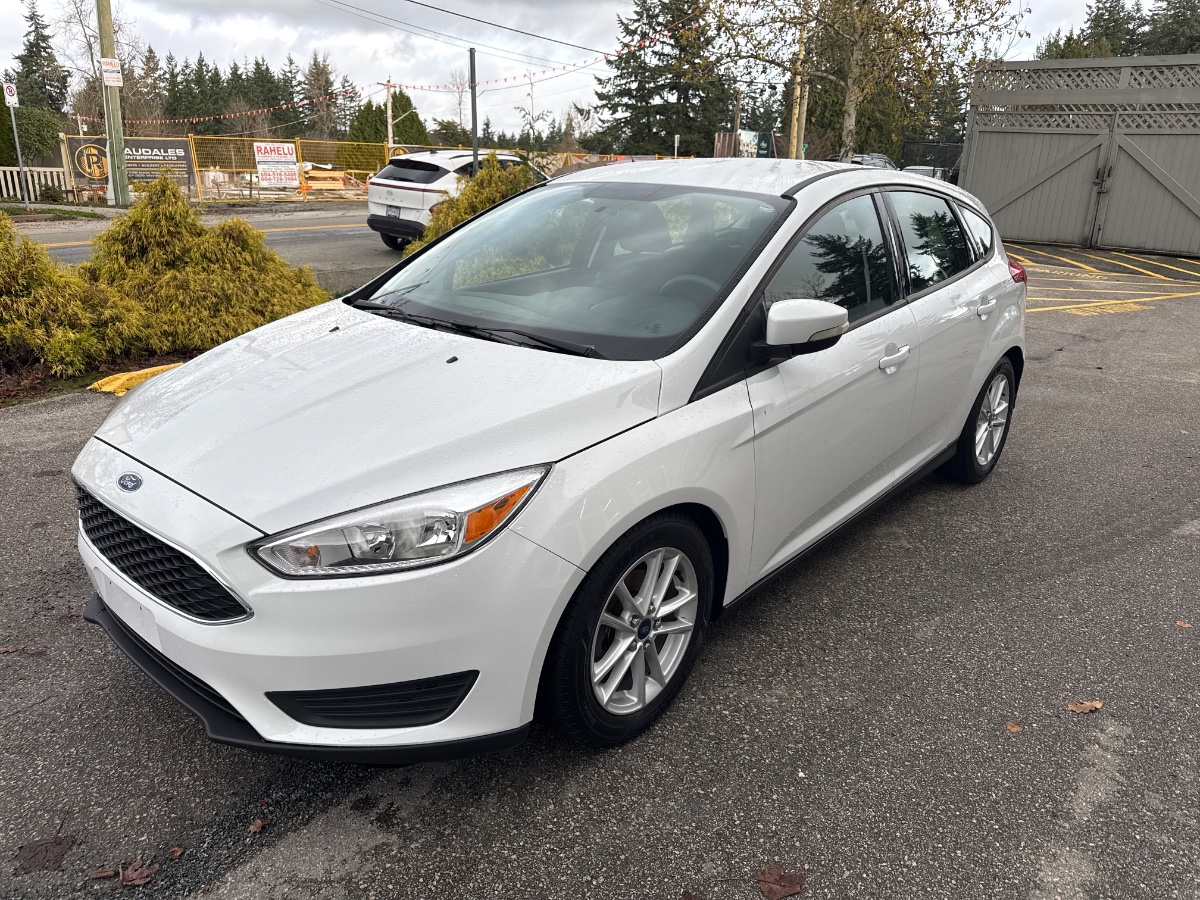 ecommerce.upsell.product_image_alt