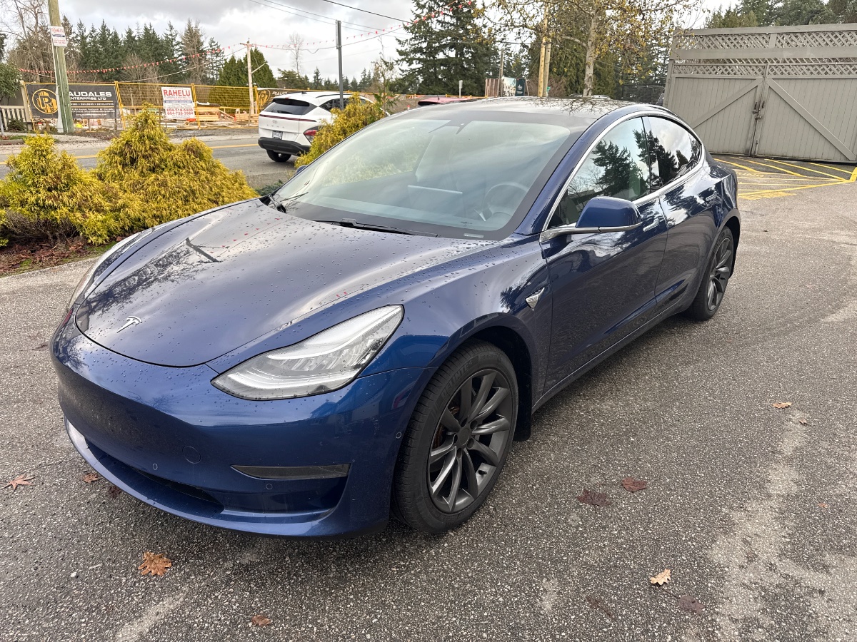 ecommerce.upsell.product_image_alt