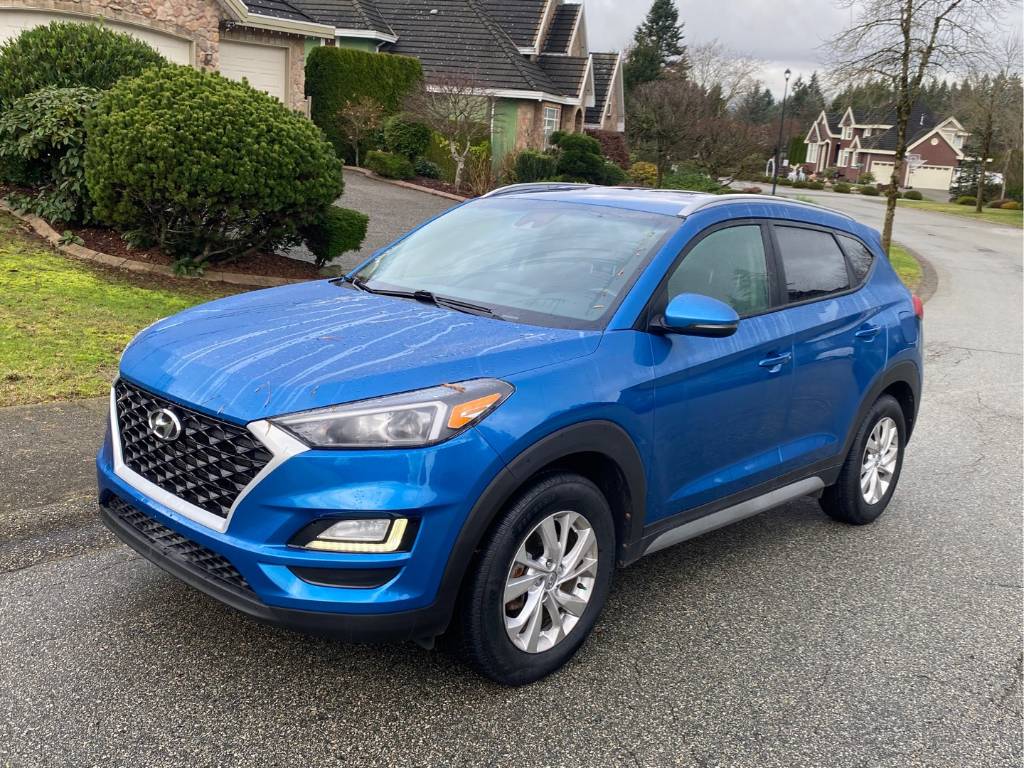 ecommerce.upsell.product_image_alt