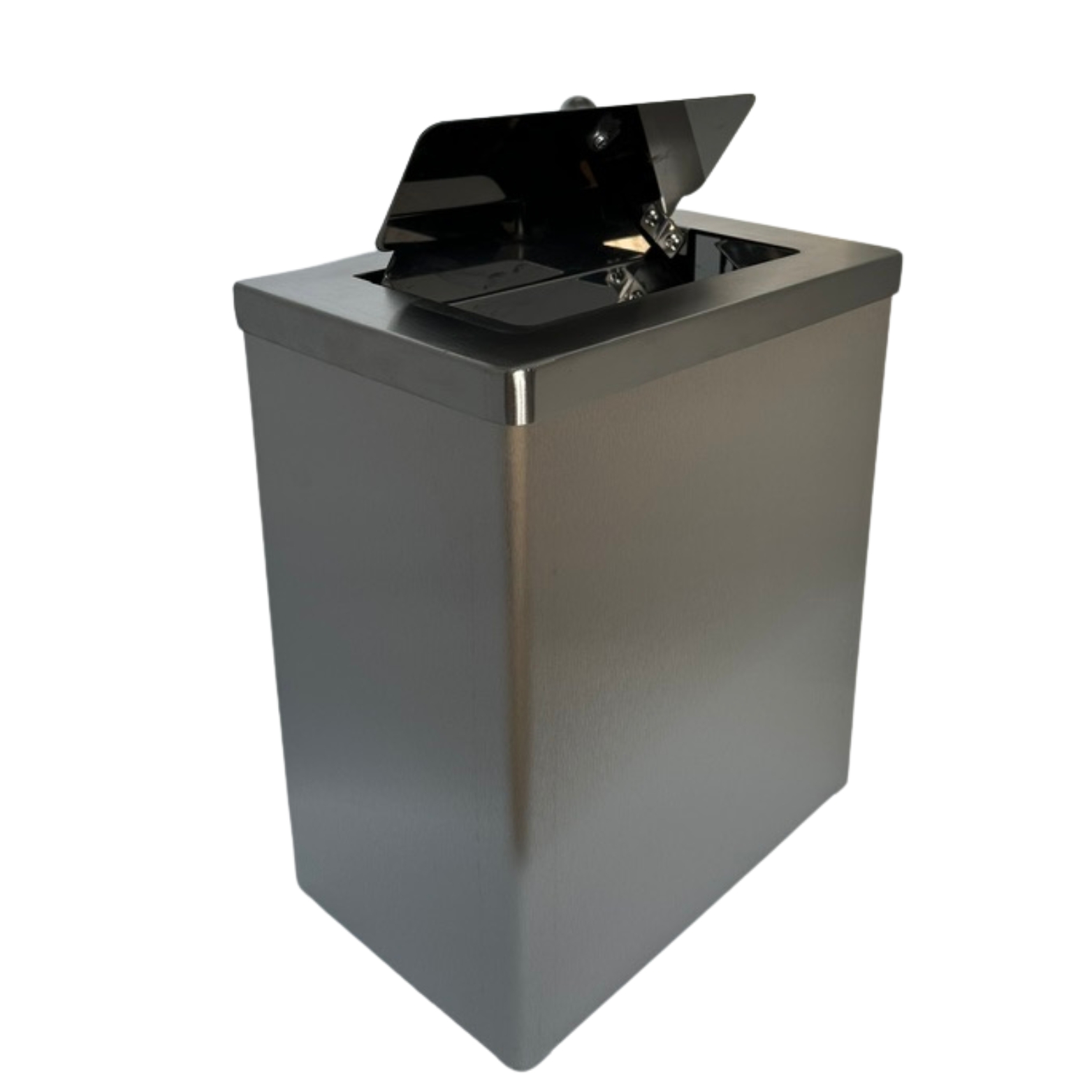 ecommerce.upsell.product_image_alt