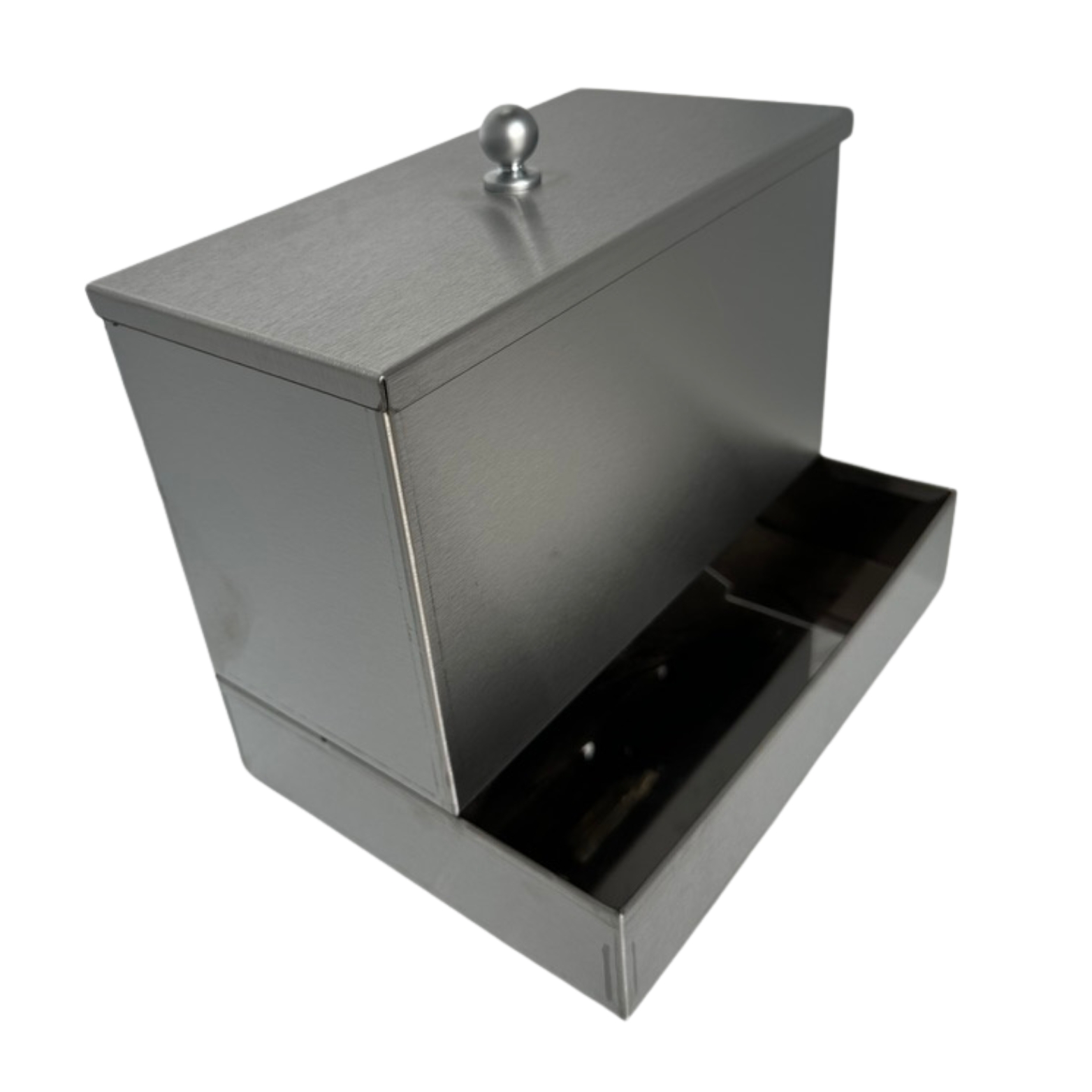 ecommerce.upsell.product_image_alt