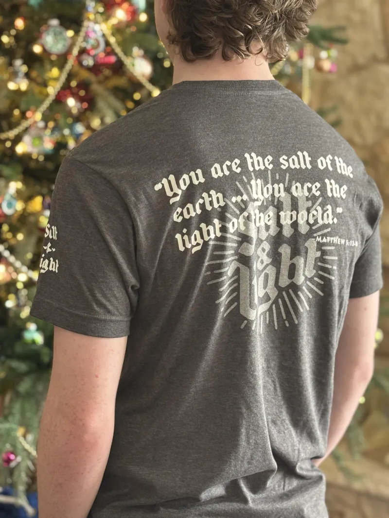 ecommerce.upsell.product_image_alt