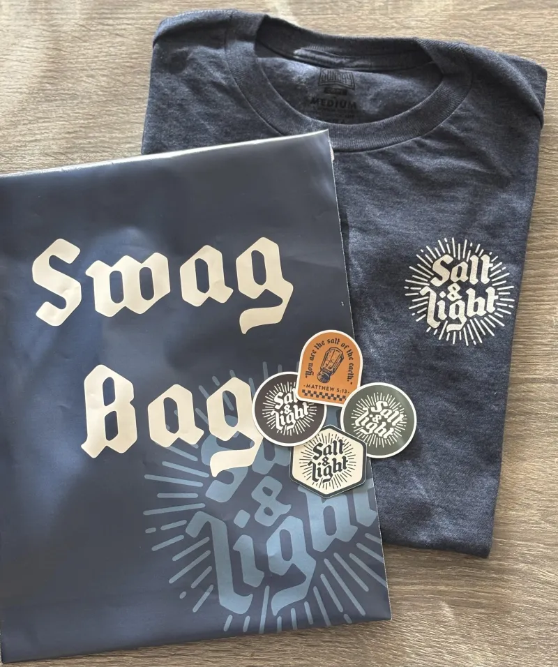 ecommerce.upsell.product_image_alt