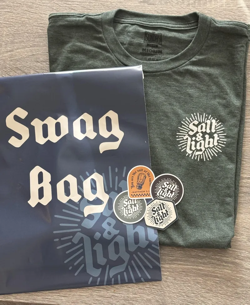 ecommerce.upsell.product_image_alt