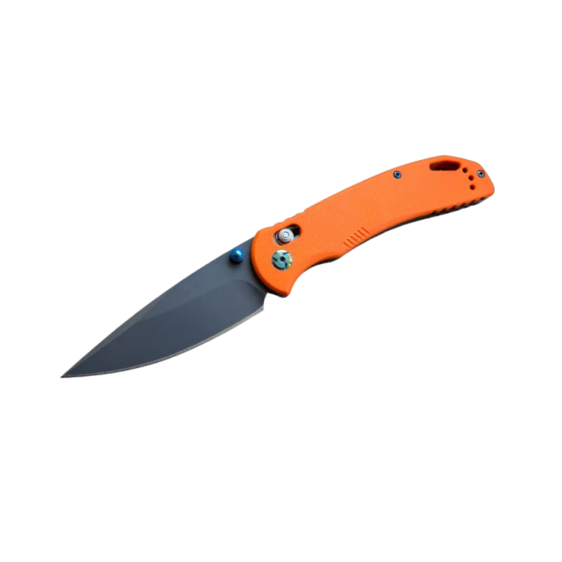 ecommerce.upsell.product_image_alt