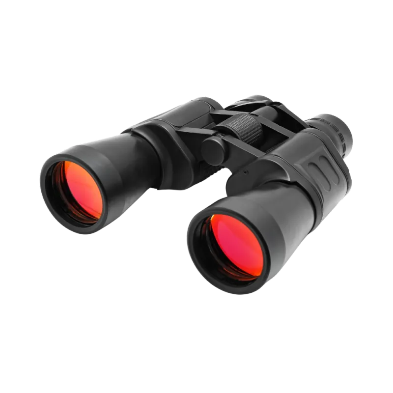 ecommerce.upsell.product_image_alt