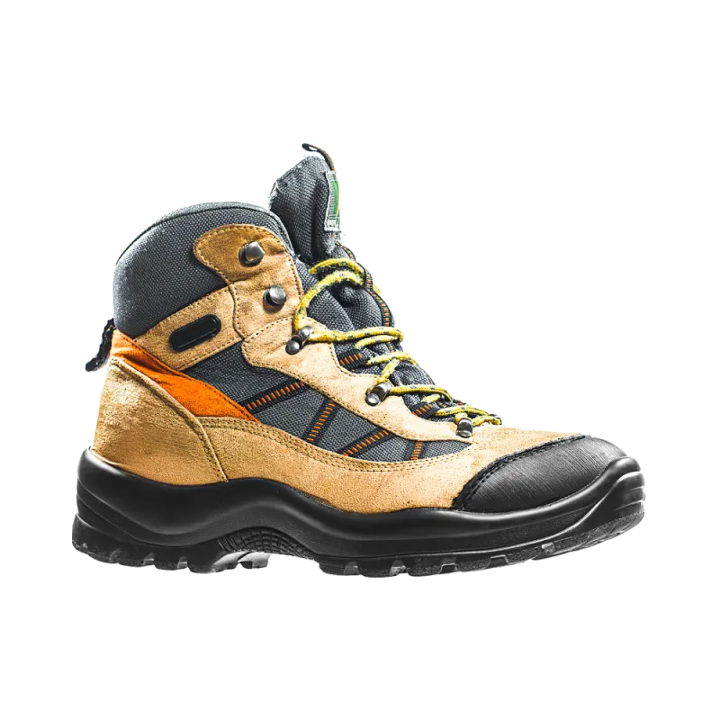 ecommerce.upsell.product_image_alt