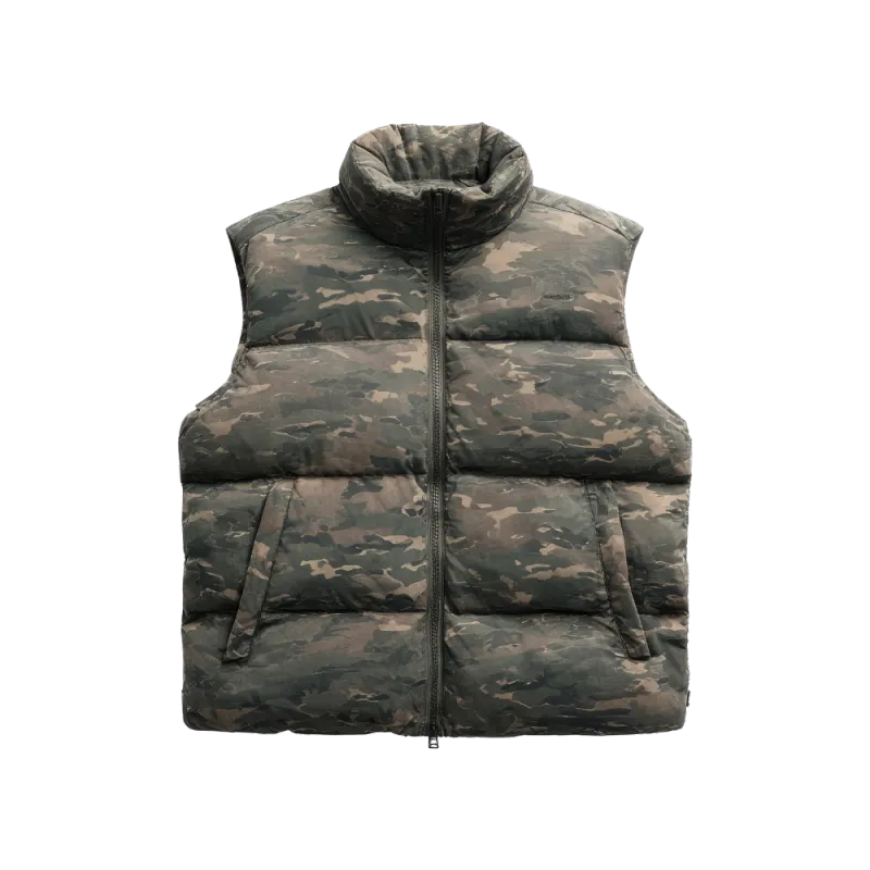 ecommerce.upsell.product_image_alt