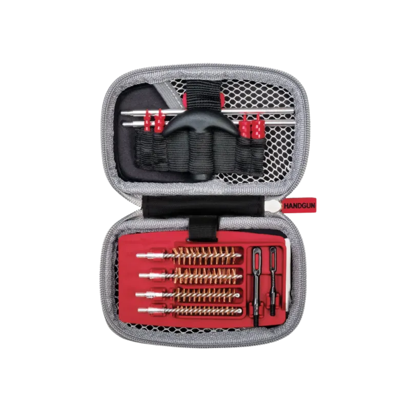 ecommerce.upsell.product_image_alt