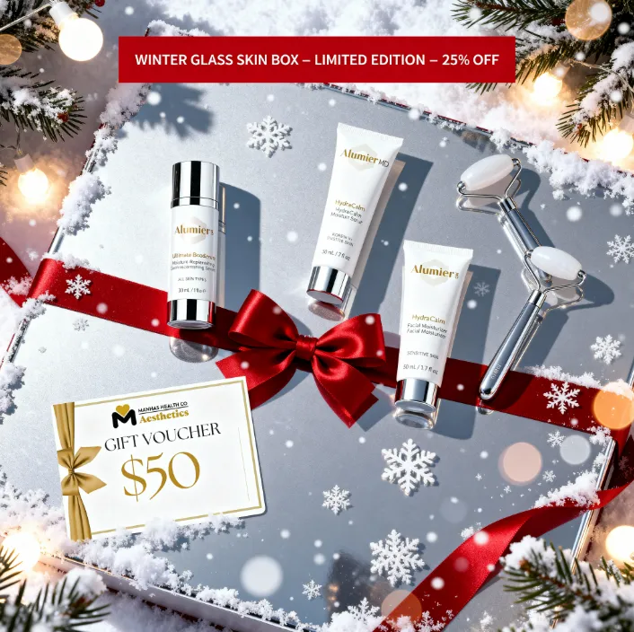 ecommerce.upsell.product_image_alt