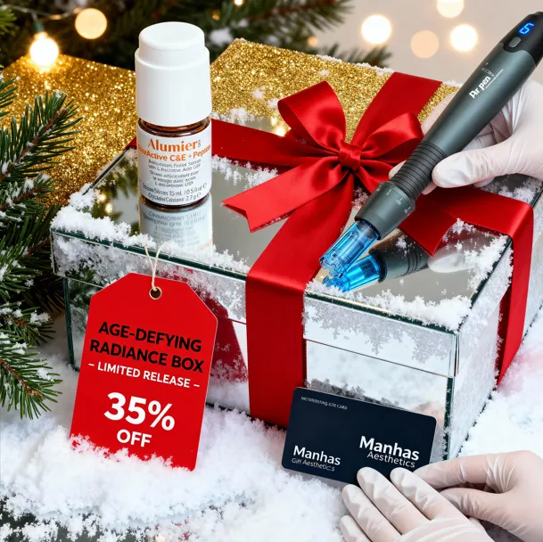 ecommerce.upsell.product_image_alt