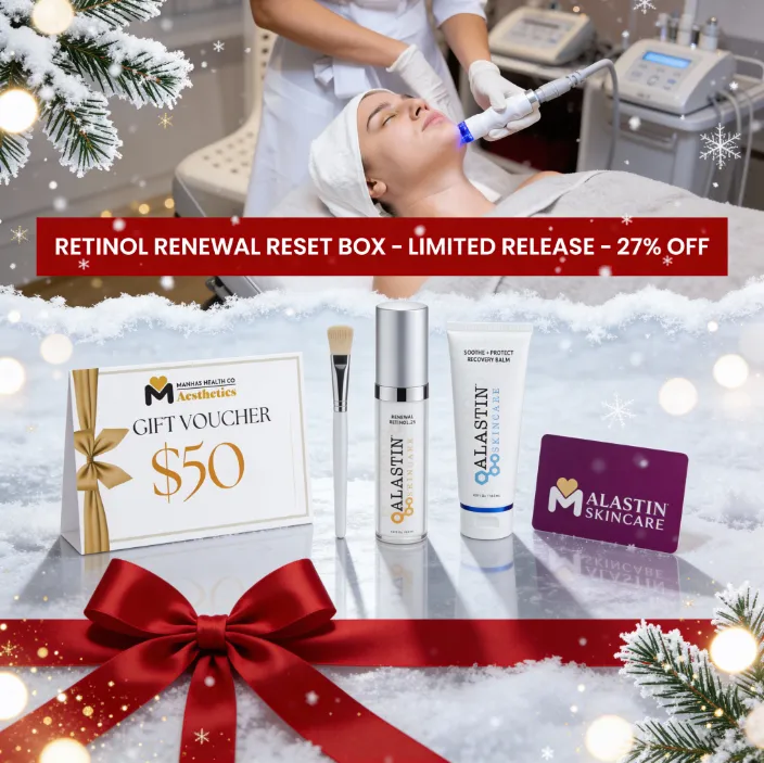 ecommerce.upsell.product_image_alt