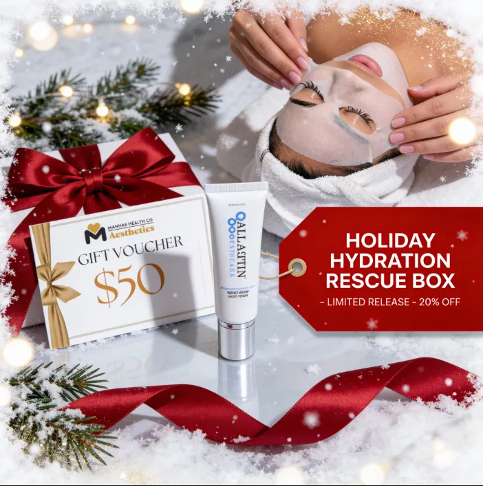 ecommerce.upsell.product_image_alt