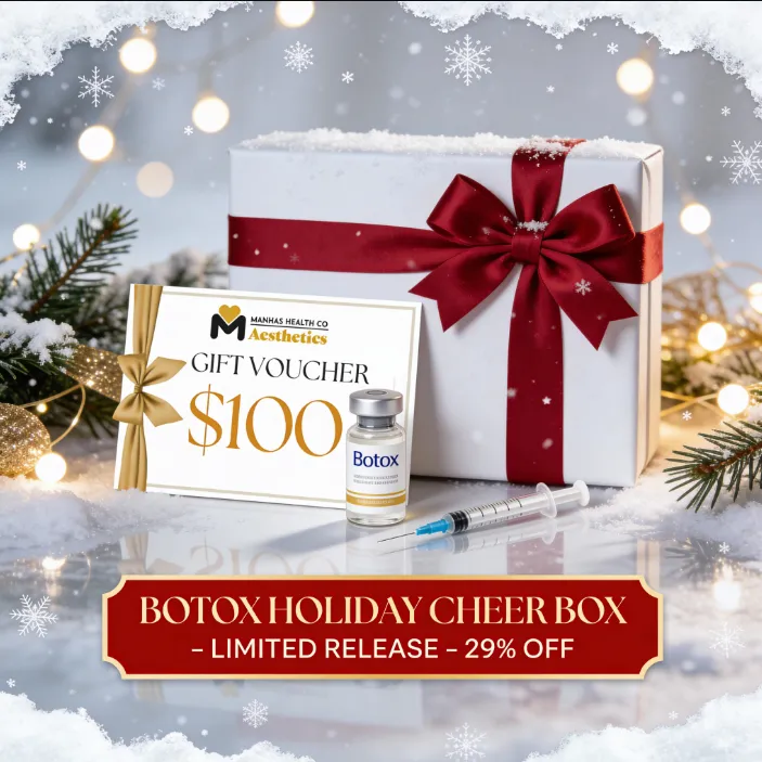 ecommerce.upsell.product_image_alt