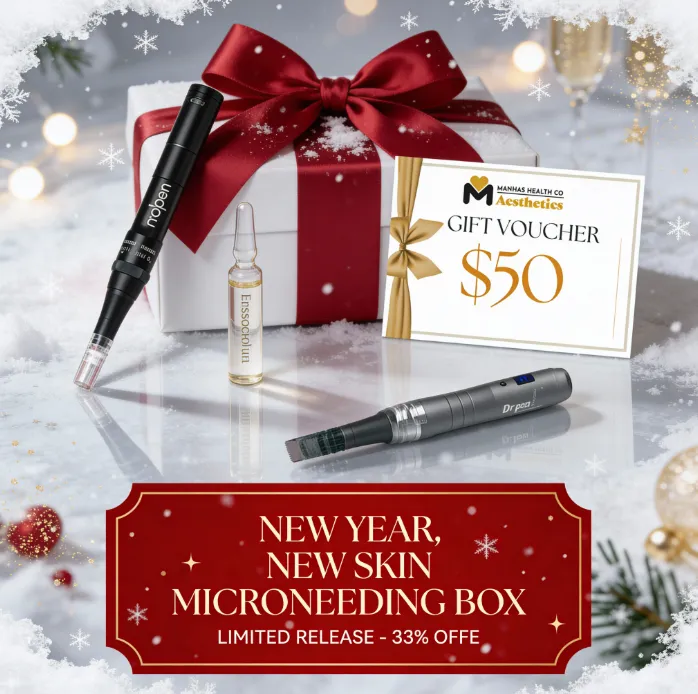 ecommerce.upsell.product_image_alt