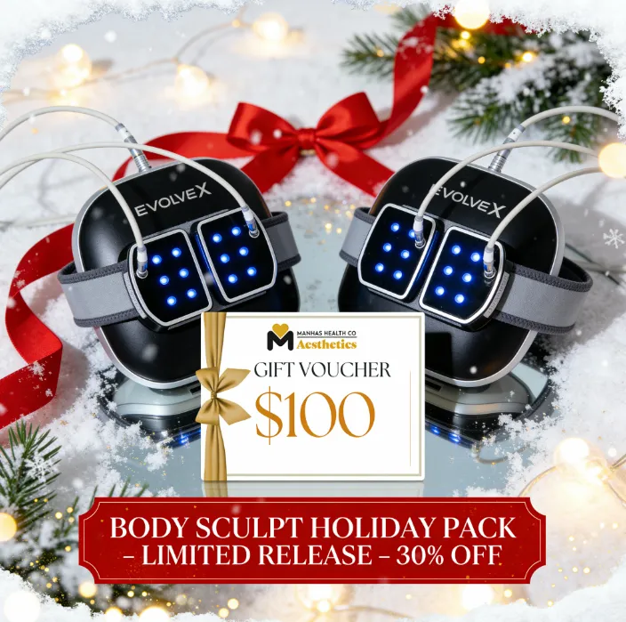 ecommerce.upsell.product_image_alt