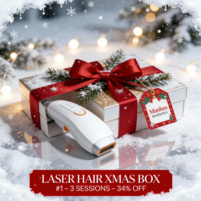 ecommerce.upsell.product_image_alt