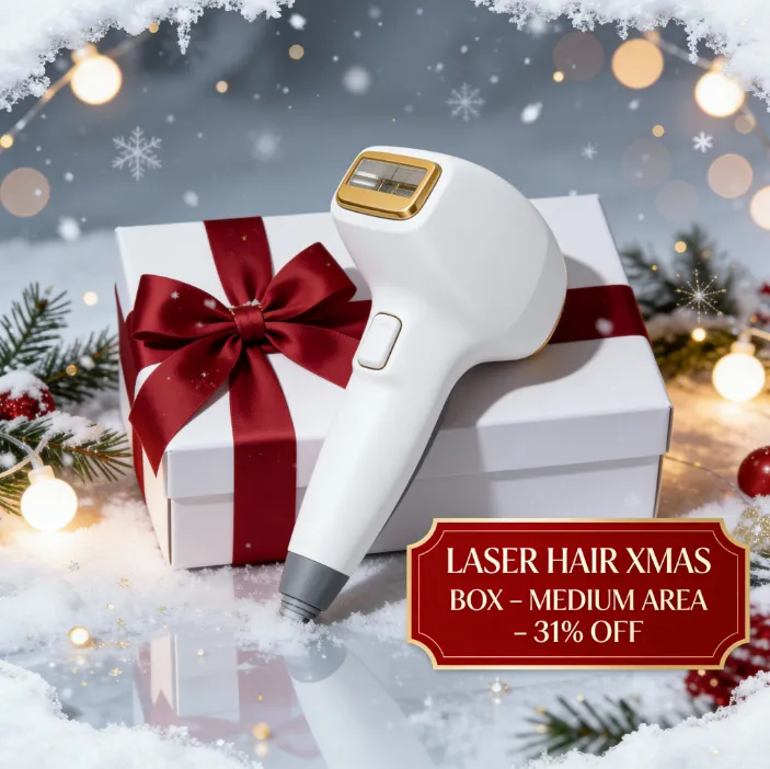 ecommerce.upsell.product_image_alt