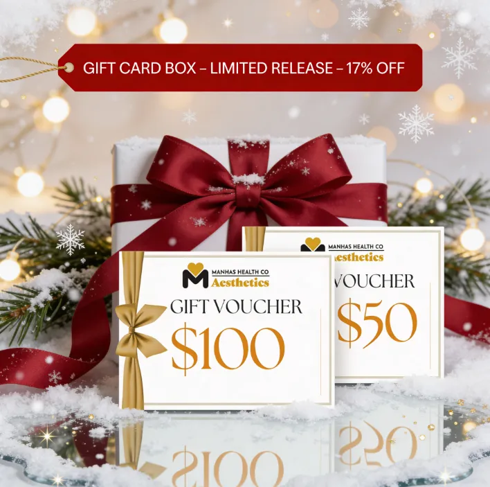 ecommerce.upsell.product_image_alt