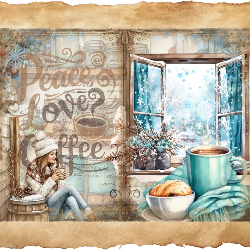 collection-image