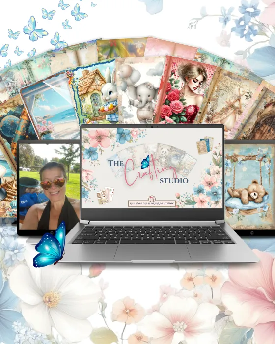 collection-image