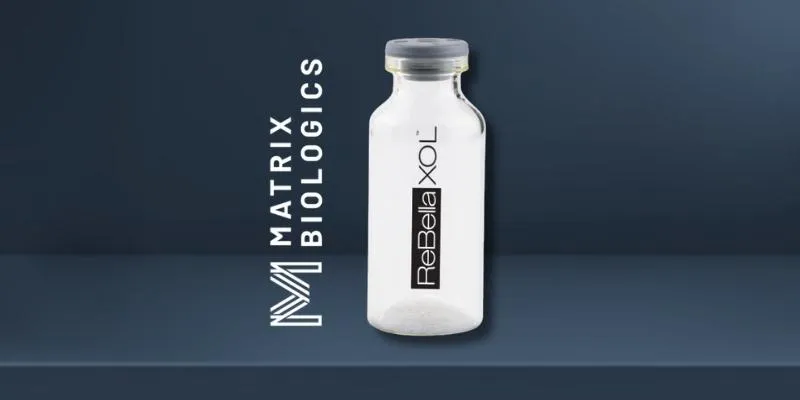 ReBellaXOL