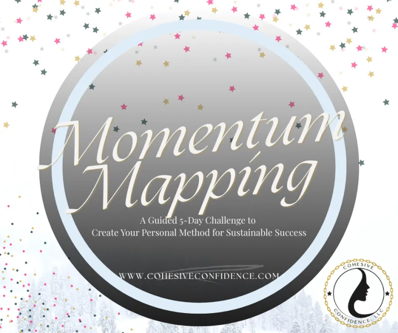 ecommerce.upsell.product_image_alt