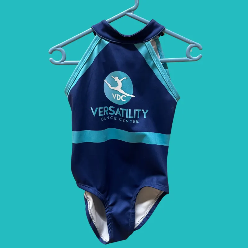 Leotard