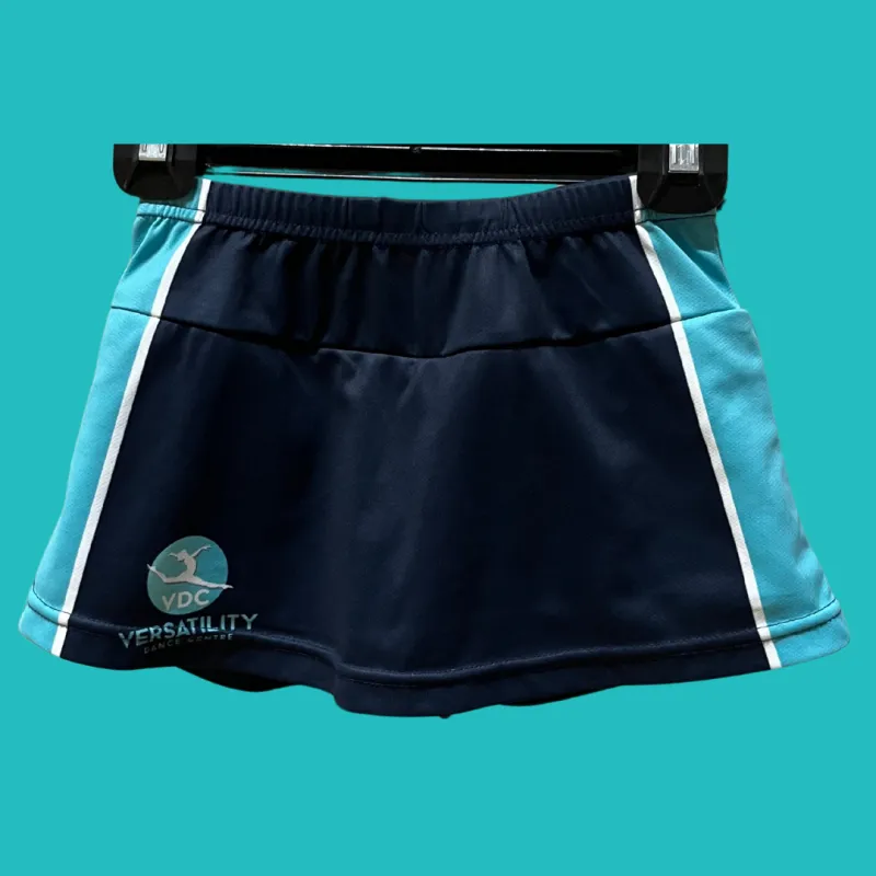 Skort (Style)